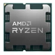 Процессор AMD Ryzen 7 7700X (8C/16T 4.5-5.4GHz 32MB 105W AM5) BOX (100-100000591WOF) - изображение 3