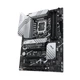 Материнська плата ASUS PRIME Z790-P (s1700, Intel Z790, DDR5, ATX) - зображення 2