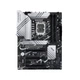 Материнська плата ASUS PRIME Z790-P (s1700, Intel Z790, DDR5, ATX) - зображення 3