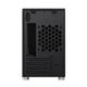 Корпус JONSBO D30 Aluminum Black - зображення 10