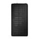Корпус JONSBO D30 Aluminum Black - зображення 11