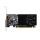 Видеокарта GIGABYTE GeForce GT1030 LP 2G - изображение 1