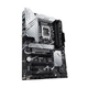 Материнська плата ASUS PRIME Z790-P (s1700, Intel Z790, DDR5, ATX) - зображення 5