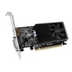 Видеокарта GIGABYTE GeForce GT1030 LP 2G - изображение 2