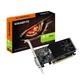 Видеокарта GIGABYTE GeForce GT1030 LP 2G - изображение 4