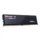 Модуль пам'яті G.Skill Ripjaws S5 Black DDR5-6000 32GB (2x16GB) Intel XMP CL32-38-38-96 1.35V (F5-6000J3238F16GX2-RS5K) - зображення 3