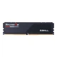 Модуль пам'яті G.Skill Ripjaws S5 Black DDR5-6000 32GB (2x16GB) Intel XMP CL32-38-38-96 1.35V (F5-6000J3238F16GX2-RS5K) - зображення 4