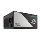 Блок живлення ASUS ROG LOKI 750P SFX-L GAMING 750W Platinum (90YE00N4-B0NA00) - зображення 5