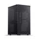 Корпус JONSBO VR3 Black - зображення 1