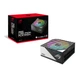 Блок живлення ASUS ROG LOKI 750P SFX-L GAMING 750W Platinum (90YE00N4-B0NA00) - зображення 8