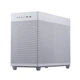 Корпус ASUS AP201 PRIME CASE/WHITE (90DC00G3-B39000) - зображення 9