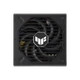 Блок питания ASUS TUF Gaming 1000W Gold - изображение 6