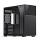 Корпус JONSBO D41 MESH SC Black - изображение 1