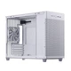 Корпус ASUS AP201 PRIME CASE/WHITE (90DC00G3-B39000) - зображення 11