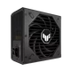 Блок питания ASUS TUF Gaming 1000W Gold - изображение 7