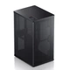 Корпус JONSBO VR3 Black - зображення 6