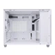 Корпус ASUS AP201 PRIME CASE/WHITE (90DC00G3-B39000) - зображення 12