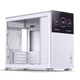 Корпус JONSBO D31 MESH SC White - изображение 1