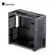 Корпус JONSBO D41 MESH Black - изображение 9