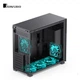 Корпус JONSBO D41 MESH SC Black - изображение 10