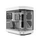 Корпус Hyte Y60 White (CS-HYTE-Y60-WW) - изображение 1