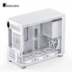 Корпус JONSBO D31 MESH SC White - изображение 12