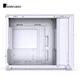 Корпус JONSBO D31 MESH White - изображение 11