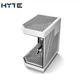 Корпус Hyte Y60 White (CS-HYTE-Y60-WW) - изображение 9