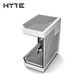 Корпус Hyte Y60 Black-White (CS-HYTE-Y60-BW) - изображение 9