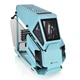 Корпус Thermaltake AH T200 Turquoise (CA-1R4-00SBWN-00) - зображення 2