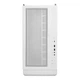 Корпус MSI MPG VELOX 100R White - изображение 4