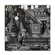 Материнська плата GIGABYTE B550M K (sAM4, AMD B550, DDR4, mATX) - зображення 4