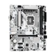 Материнская плата ASRock B760M-HDV/M.2 (s1700, Intel B760, DDR5, mATX) - изображение 2