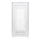 Корпус ASUS A21/WHITE (90DC00H3-B09010) - зображення 2