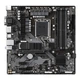 Материнська плата GIGABYTE B760M DS3H DDR4 (s1700, Intel B760, DDR4, mATX) - зображення 3