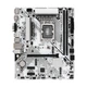 Материнская плата ASRock B760M-HDV/M.2 (s1700, Intel B760, DDR5, mATX) - изображение 3
