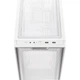 Корпус ASUS A21/WHITE (90DC00H3-B09010) - зображення 4