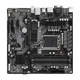 Материнська плата GIGABYTE B760M DS3H DDR4 (s1700, Intel B760, DDR4, mATX) - зображення 5