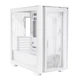 Корпус ASUS A21/WHITE (90DC00H3-B09010) - зображення 5