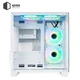 Корпус QUBE REEF ARGB White (REEF_GMNU3) - изображение 6
