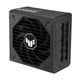 Блок живлення ASUS TUF 1200W 80+ Gold (TUF-GAMING-1200G) - зображення 9