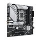 Материнська плата ASUS PRIME B760M-A WIFI (s1700, Intel B760, DDR5, mATX) - зображення 4