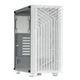 Корпус QUBE GERYON White (QBGERYON_FWNU3) - зображення 1