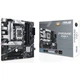Материнська плата ASUS PRIME B760M-A-CSM (s1700, Intel B760, DDR5, mATX) - зображення 1