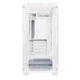 Корпус ASUS A21/WHITE (90DC00H3-B09010) - зображення 12