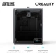 3D принтер Creality CR-K1 Max 2025 - изображение 2