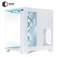 Корпус QUBE REEF ARGB White (REEF_GMNU3) - изображение 12