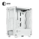 Корпус QUBE GERYON White (QBGERYON_FWNU3) - зображення 9