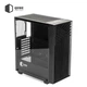 Корпус QUBE GERYON Black (QBGERYON_FBNU3) - изображение 12