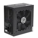 Блок живлення HighPower 600W PG-600 80+ GOLD (HP1-J600GD-F12S) - зображення 1